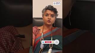 బ్లడ్ షుగర్  లెవెల్స్ తక్కువగా ఉంటే | Low Blood Sugar And Fertility | Dr Suvarchala | Ziva Fertility