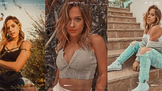 Kelianne Stankus New Tik Tok Compilation 👼