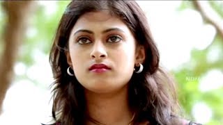 Darlinge Osina Darlinge Songs || Ninnati Varaku Video Song || Dileep Raj, Megha Sri,Subash