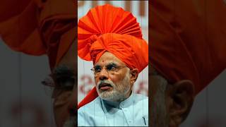 PM Modi Live | public meeting in Gaya | look sobha #gaya #modi #pmmodi #ytshorts #status