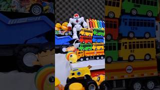 Bus Telolet,Telolet,telolet Basuri,Mobil mobilan,Cat Videos,Cartoon,Tractor,Truk oleng,Kereta api