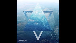 Vena Cava - TOHKA (feat. Raya) [Original Mix] | NCS Release