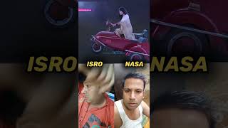 spaceship ❌ scooter 🛵☑️#Funnyshorts#funny #comedy#instafun#ytshorts#instagram#reels #viral #viralsh