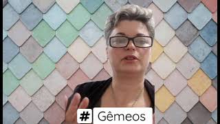 Leitura de Tarot Gêmeos, Libra & Aquário Setembro 2 a 10 de 2022