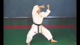 02   Heian Nidan   Luca Valdesi