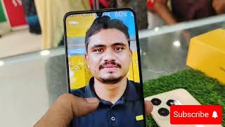 Realme c61 Unboxing || Unboxing Realme c61 Review || New Best smart Phone