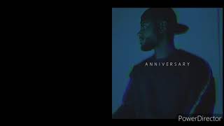 Bryson Tiller - Timeless Interlude W/Lyrics