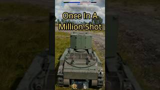 Once In Million Shot