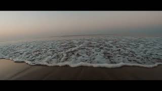 Turtle Beach Karachi | Karachi beach | Beach view  | beach huts #karachibeach #beachview