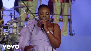 Joyous Celebration - I Need You Lord (Live At The Emperors Palace / 2023)