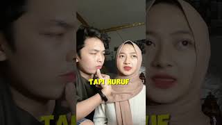 KELAMIN PRIA? #shortfeed #viralvideo