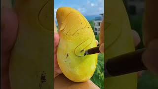 #nature #natural #free #amazing #fruits #cool #fyp #shorts #shortsvideo #video #viralvideo #viral