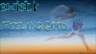 Exist Feeling Good (EDM)