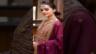 Asim Jofa New Collection 2023 | Asim Jofa Luxury Collection 2023