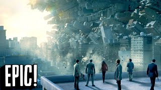 Hans Zimmer | Time (Inception) | Inception OST Extended Version