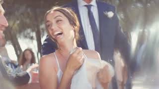 Diamond Wedding Jewelry With Ana de Armas | Only Natural Diamonds