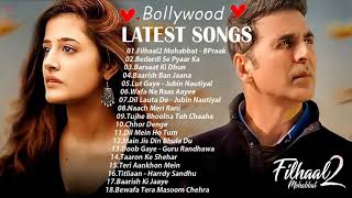 Bollywood Hits Songs 2021 Bollywood Latest Songs 2021 Super Hits Bharat