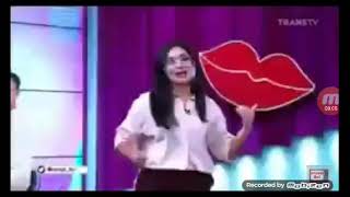 Promo Trans Tv Rumpi No Secret 2021