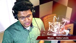 Nadha Nin Sannidhe | Immanuel Henry | Jomon | Sabu Louis | Latest Christian Devotional Song