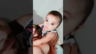 Laddu #cute #baby #cutebaby #video