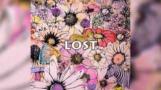 Maroon 5 | Lost