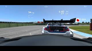 realracing3