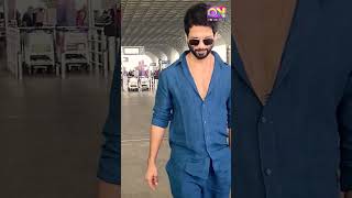 When Shahid Kapoor Mira Kapoor Kareena Kapoor Khan At Tira Event in Mumbai