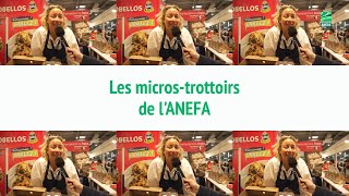 Micro-trottoir avec Emmanuelle de @louchampignonsreunion9712