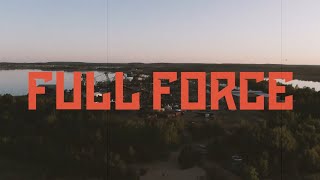 Full Force 2020 | Lineup Teaser Trailer