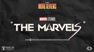 The Marvels | Review