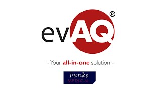 EVAQ® - Evacuation mattresses - English