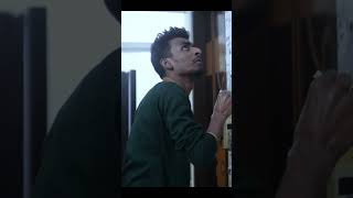 শয়তানে করলো কি 😠আল্লা তোমার কাছে বিচার দিলাম | Funny Video #shorts #short #shortsviral #shortvideo