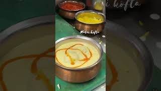 Vegetarian | Hotel shrinidhi | T-nagar | West Mambalam #food