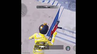 ЗАЧИСТИЛ БУТКЕМП!!! SOLO VS SOUAD PUBG MOBILE #пубг #pubg #asadpubgm