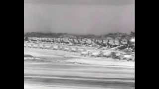 3rd PRS USAAF F-13 (B-29) Marianas & Iwo Jima, 1945, with LeMay