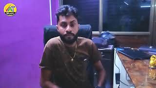 Dhaval Barot | New Video 2020 | Vat Music