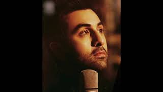 Ae Dil Hai Mushkil