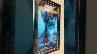 AVATAR THE WAY OF WATER | MOVIE NIGHT