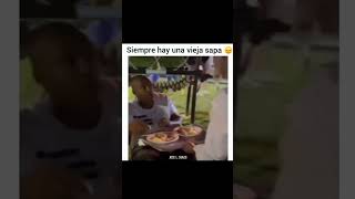 SI TE RÍES PIERDES NIVEL DIOS🤣 [999.99 IMPOSIBLE NO REÍRSE]😂Videos De Risa Muy Graciosos 2024 😭