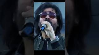 Shafqat Amanat Ali Khan Best Songs #ytshorts #shafqatamanatalikhan