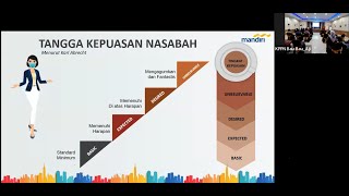 Service Excellence KPPN Bau-Bau Tahun 2023