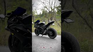 Yamaha R15v3 status|Indonesian r15|#r15#r15v3modified #yamaha #ytshorts #shorts #viral #trending#r1