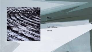 @AVITECH_music  - R.E.M. [OLD VERSION]