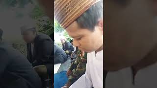 SERBA SERBI MUASIS NU Bandung Barat(4)