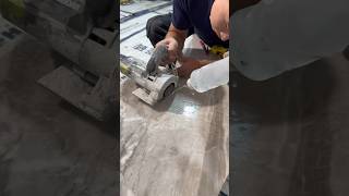 Top Master Tiles Laying (4) #tools