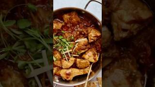 Jhatt patt Chicken karahi #viralshorts2024 #easyrecipes #easytocook #chickenrecipe