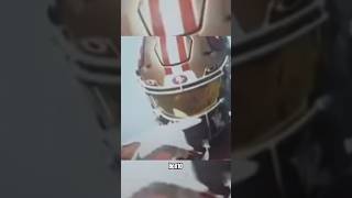 American Football edit #edit rugby football