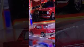 Нашел Крутые Матчбокс в ДМ 🔥🔥🔥 #хотвилс #hotwheels #shortvideo