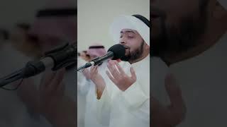 ahmad alnufais   {إِنَّكَ سَمِيعُ الدُّعَاءِۙ}