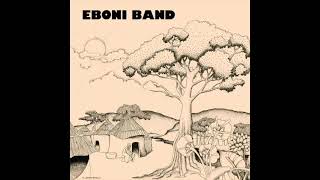 Eboni Band - Fasso